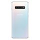 Samsung Galaxy S10+ White, 6.4, Wi-Fi 6 (802.11ax)/LTE, 128GB 4