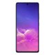 Samsung Galaxy S10 Lite , Black, 6.7, Wi-Fi 5 (802.11ac)/LTE, 128GB 3