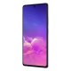 Samsung Galaxy S10 Lite , Black, 6.7, Wi-Fi 5 (802.11ac)/LTE, 128GB 7