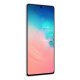 Samsung Galaxy S10 Lite , White, 6.7, Wi-Fi 5 (802.11ac)/LTE, 128GB 5