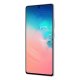 Samsung Galaxy S10 Lite , White, 6.7, Wi-Fi 5 (802.11ac)/LTE, 128GB 7