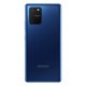 Samsung Galaxy S10 Lite , Blue, 6.7, Wi-Fi 5 (802.11ac)/LTE, 128GB 4