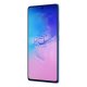 Samsung Galaxy S10 Lite , Blue, 6.7, Wi-Fi 5 (802.11ac)/LTE, 128GB 7