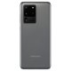 Samsung Galaxy S20 Ultra 5G , Grey, 6.9, Wi-Fi 6 (802.11ax)/5G, 128GB 4