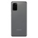 Samsung Galaxy S20+ S20+, Grey, 6.7, Wi-Fi 6 (802.11ax)/LTE, 128GB 4