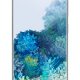 Samsung Galaxy S20 5G SM-G981B 15,8 cm (6.2