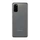 Samsung Galaxy S20 , Grey, 6.2, Wi-Fi 6 (802.11ax)/LTE, 128GB 3