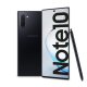 Samsung Galaxy Note10 , Black, 6.3, Wi-Fi 6 (802.11ax)/LTE, 256GB 2
