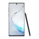 Samsung Galaxy Note10 , Black, 6.3, Wi-Fi 6 (802.11ax)/LTE, 256GB 12