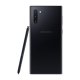 Samsung Galaxy Note10 , Black, 6.3, Wi-Fi 6 (802.11ax)/LTE, 256GB 13