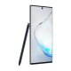 Samsung Galaxy Note10 , Black, 6.3, Wi-Fi 6 (802.11ax)/LTE, 256GB 14