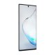 Samsung Galaxy Note10 , Black, 6.3, Wi-Fi 6 (802.11ax)/LTE, 256GB 5