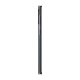 Samsung Galaxy Note10 , Black, 6.3, Wi-Fi 6 (802.11ax)/LTE, 256GB 6