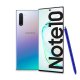 Samsung Galaxy Note10 , Multicolour, 6.3, Wi-Fi 6 (802.11ax)/LTE, 256GB 2