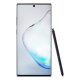 Samsung Galaxy Note10+ Black, 6.8, Wi-Fi 6 (802.11ax)/LTE, 256GB 12