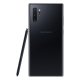 Samsung Galaxy Note10+ Black, 6.8, Wi-Fi 6 (802.11ax)/LTE, 256GB 13