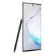 Samsung Galaxy Note10+ Black, 6.8, Wi-Fi 6 (802.11ax)/LTE, 256GB 14