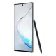 Samsung Galaxy Note10+ Black, 6.8, Wi-Fi 6 (802.11ax)/LTE, 256GB 15