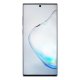 Samsung Galaxy Note10+ Black, 6.8, Wi-Fi 6 (802.11ax)/LTE, 256GB 3