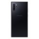 Samsung Galaxy Note10+ Black, 6.8, Wi-Fi 6 (802.11ax)/LTE, 256GB 4