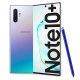 Samsung Galaxy Note10+ Multicolour, 6.8, Wi-Fi 6 (802.11ax)/LTE, 256GB 2