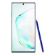 Samsung Galaxy Note10+ Multicolour, 6.8, Wi-Fi 6 (802.11ax)/LTE, 256GB 12