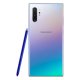 Samsung Galaxy Note10+ Multicolour, 6.8, Wi-Fi 6 (802.11ax)/LTE, 256GB 13