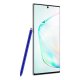 Samsung Galaxy Note10+ Multicolour, 6.8, Wi-Fi 6 (802.11ax)/LTE, 256GB 14