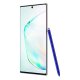 Samsung Galaxy Note10+ Multicolour, 6.8, Wi-Fi 6 (802.11ax)/LTE, 256GB 15