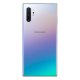 Samsung Galaxy Note10+ Multicolour, 6.8, Wi-Fi 6 (802.11ax)/LTE, 256GB 4