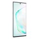 Samsung Galaxy Note10+ Multicolour, 6.8, Wi-Fi 6 (802.11ax)/LTE, 256GB 5