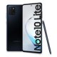 Samsung Galaxy Note10 Lite , Black, 6.7, Wi-Fi 5 (802.11ac)/LTE, 128GB 2