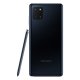 Samsung Galaxy Note10 Lite , Black, 6.7, Wi-Fi 5 (802.11ac)/LTE, 128GB 13