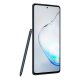 Samsung Galaxy Note10 Lite , Black, 6.7, Wi-Fi 5 (802.11ac)/LTE, 128GB 14