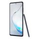 Samsung Galaxy Note10 Lite , Black, 6.7, Wi-Fi 5 (802.11ac)/LTE, 128GB 15