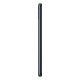 Samsung Galaxy Note10 Lite , Black, 6.7, Wi-Fi 5 (802.11ac)/LTE, 128GB 6