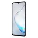 Samsung Galaxy Note10 Lite , Black, 6.7, Wi-Fi 5 (802.11ac)/LTE, 128GB 7