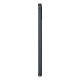 Samsung Galaxy Note10 Lite , Black, 6.7, Wi-Fi 5 (802.11ac)/LTE, 128GB 8