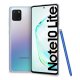 Samsung Galaxy Note10 Lite , Blue, 6.7, Wi-Fi 5 (802.11ac)/LTE, 128GB 2