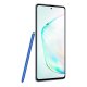 Samsung Galaxy Note10 Lite , Blue, 6.7, Wi-Fi 5 (802.11ac)/LTE, 128GB 14