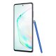 Samsung Galaxy Note10 Lite , Blue, 6.7, Wi-Fi 5 (802.11ac)/LTE, 128GB 15