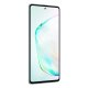 Samsung Galaxy Note10 Lite , Blue, 6.7, Wi-Fi 5 (802.11ac)/LTE, 128GB 5