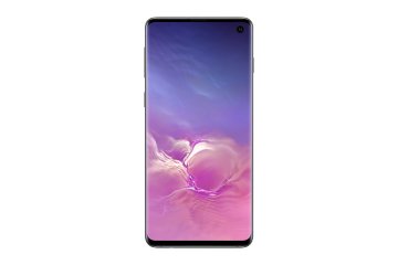 Samsung Galaxy S10 SM-G973F Enterprise Edition 15,5 cm (6.1") Dual SIM ibrida Android 9.0 4G USB tipo-C 8 GB 128 GB 3400 mAh