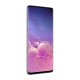 Samsung Galaxy S10 SM-G973F Enterprise Edition 15,5 cm (6.1