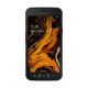Samsung Galaxy XCover 4S SM-G398F 12,7 cm (5