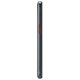 Samsung Galaxy XCover Pro SM-G715F 16 cm (6.3