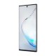 Samsung Galaxy Note10 SM-N970F/DS 16 cm (6.3