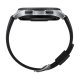 Samsung Galaxy Watch 3,3 cm (1.3