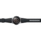 Samsung Galaxy Watch 3,3 cm (1.3