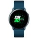 Samsung Galaxy Watch Active 40mm 2